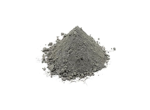 قیمت خرید سیمان سیاه + فروش ویژه