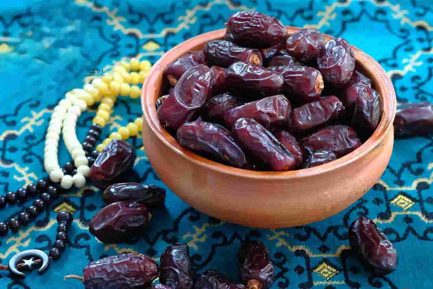 خرید عمده انواع الو بخارا شوقان خشک با قیمت ویژه 4
