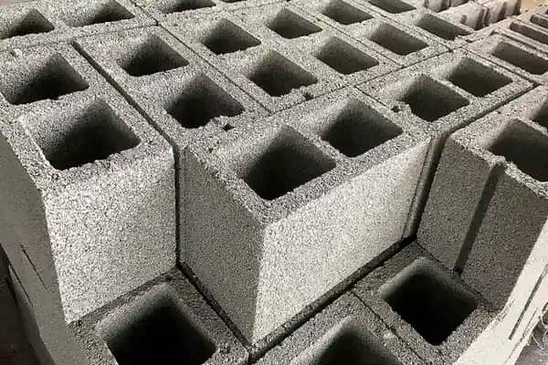 قیمت خرید بلوک سیمانی عمده به صرفه و ارزان 2