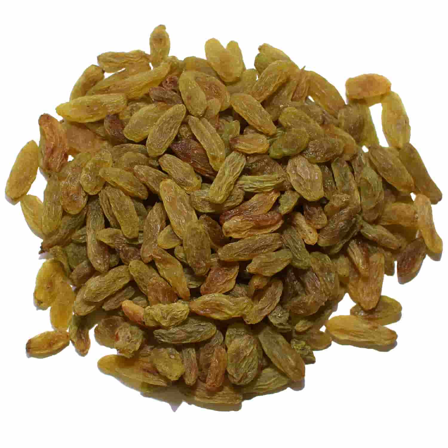 انواع کشمش سبز کاشمری با کیفیت ممتاز 3