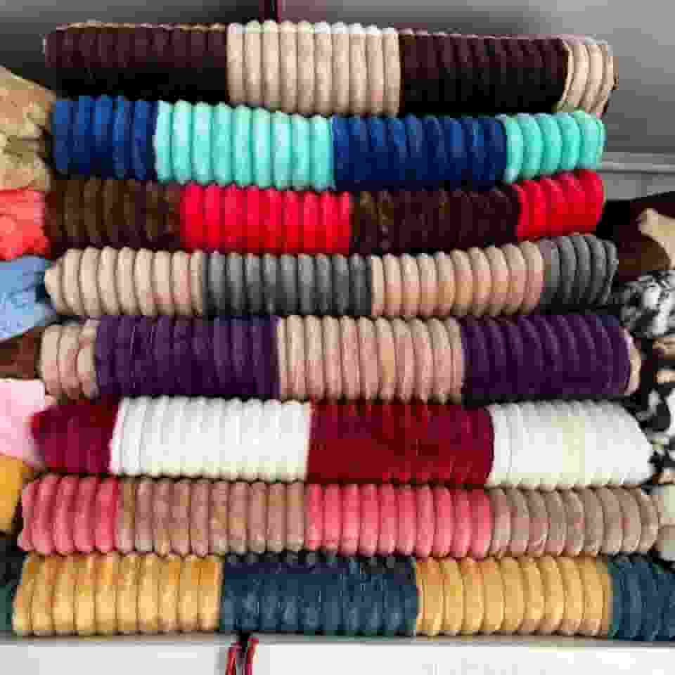 قیمت پتو مسافرتی کرکره ای + فروش عنده