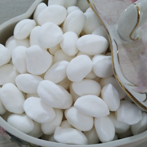 شکر پنیر ساده مخصوص پذیرایی و مجالس 2