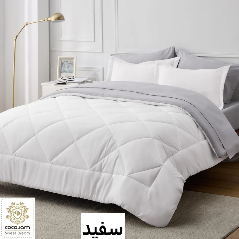 فروش بهترین روتختی ساتن اعلا 4