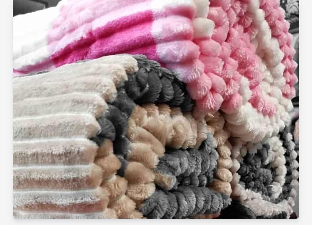 خرید پتو کرکره ای + فروش ویژه 4