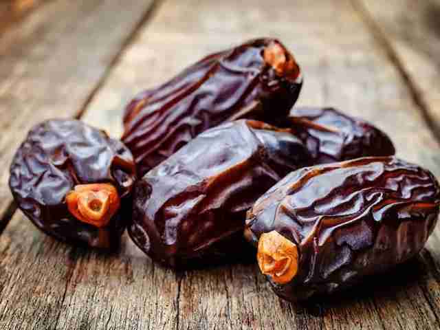 فروش خرما کبکاب صادراتی + قیمت خرید به صرفه 6
