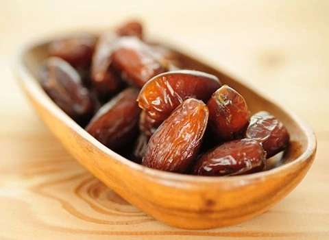 خرما کبکاب صادراتی 3