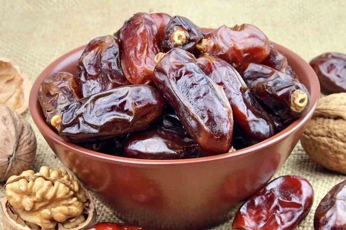 خرما کبکاب صادراتی 2