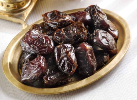 خرما کبکاب مرغوب صادراتی 4