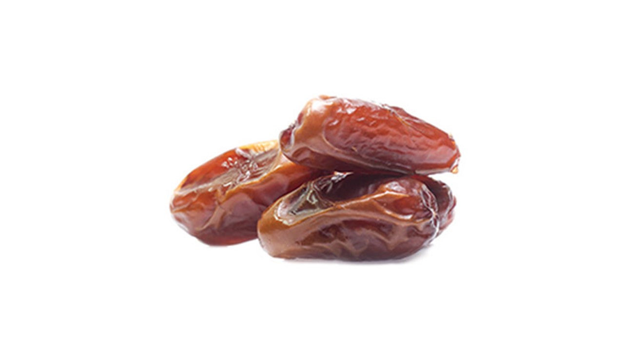 خرما کبکاب مرغوب صادراتی 5