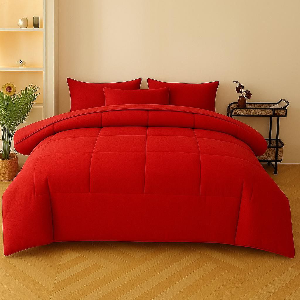 روتختی میکرو تک رنگ