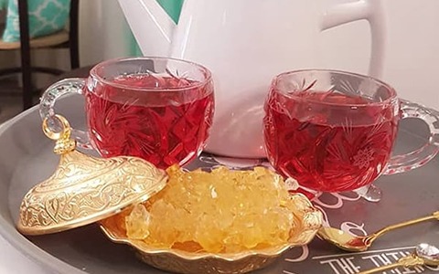 درباره قیمت خرید عمده عالی نبات چای 4