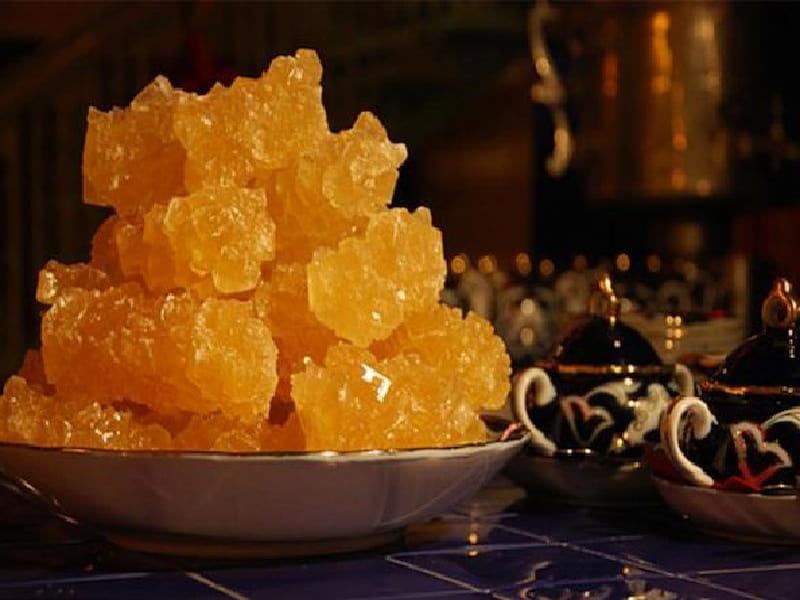 درباره قیمت خرید عمده عالی نبات چای 5