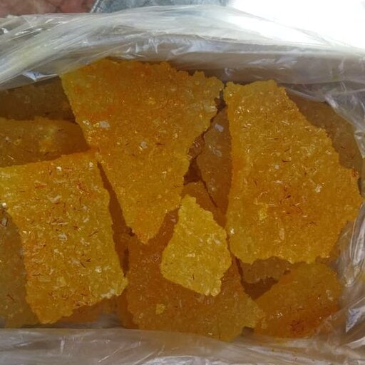 نبات رژیمی با بسته‌ بندی جذاب در رنگ‌ ها و طرح‌ های متنوع