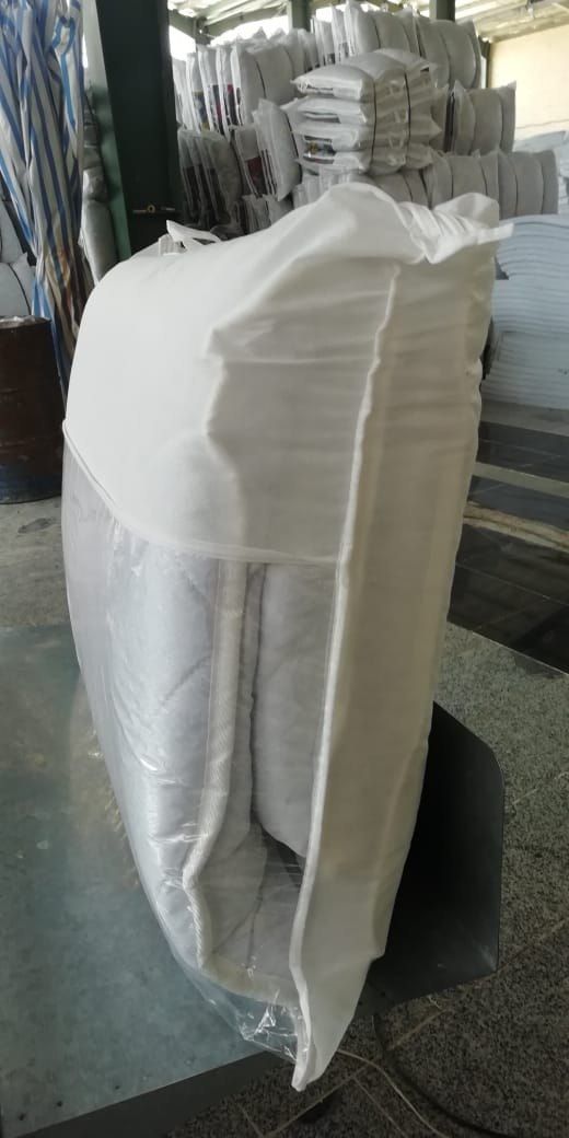 تشک مهمان و مسافرتی + خرید عمده 2