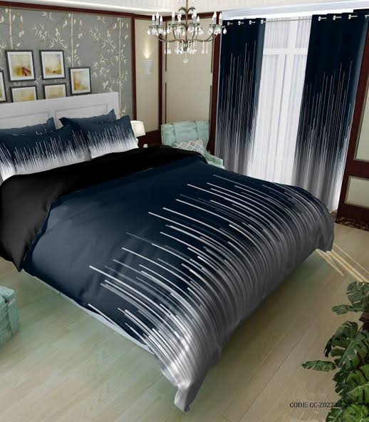 روتختی قلاب بافی فانتزی با کیفیت چاپ فوق العاده