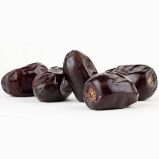 خرید خرما مضافتی مشکی درجه یک + قیمت ویژه 2