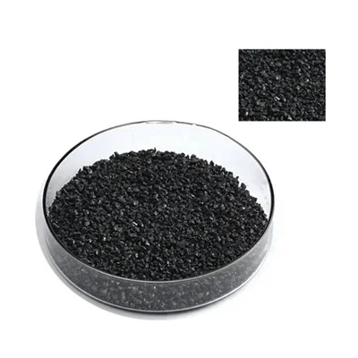 مسباره سندبلاست ممتاز با کیفیتی ویژه 4