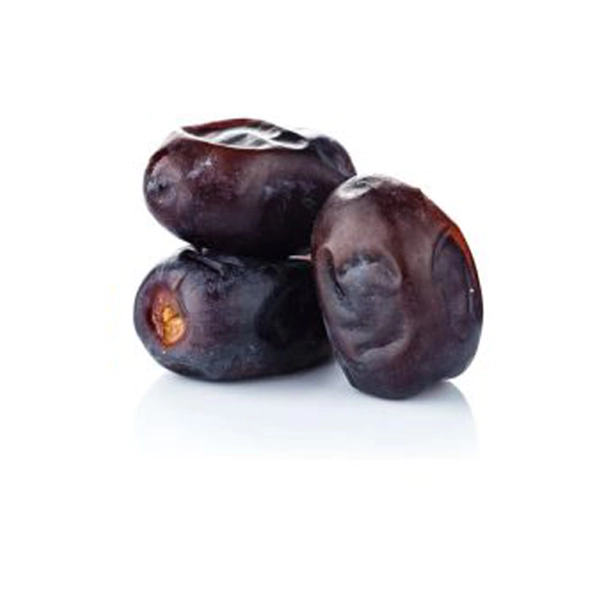 فروش عمده خرما مضافتی + قیمت خرید به صرفه 4