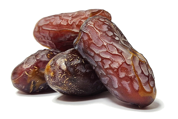 فروش عمده خرما پیارم + قیمت خرید به صرفه 5