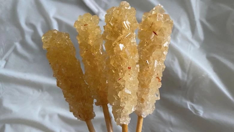 نبات رژیمی با بسته‌ بندی جذاب در رنگ‌ ها و طرح‌ های متنوع 4