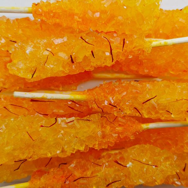 نبات رژیمی با بسته‌ بندی جذاب در رنگ‌ ها و طرح‌ های متنوع 5