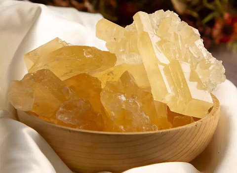 نبات پرده ای اقتصادی مناسب عمده و مصرف بالا 2