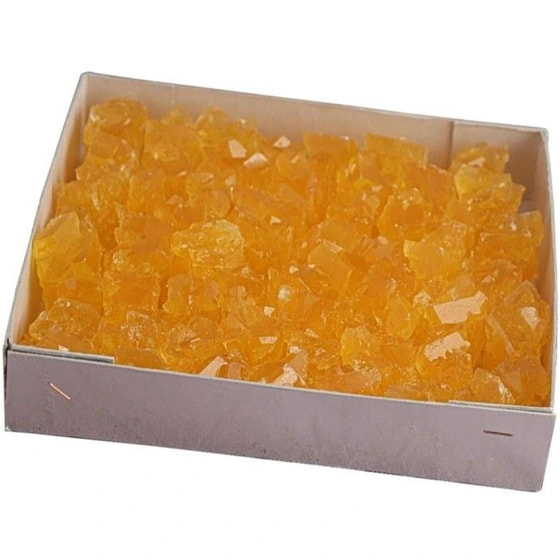 نبات پرده ای اقتصادی مناسب عمده و مصرف بالا 4