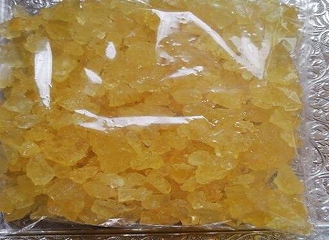 نبات ریز کاشان صادراتی با کریستال ریز و شیرینی متعادل 5