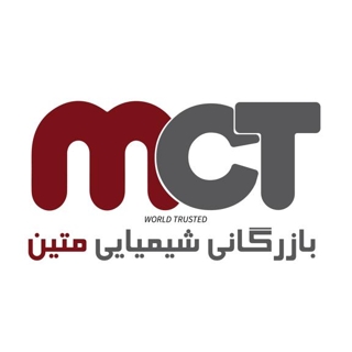 پایدارترین رزین سنگ تراورتن بازار در کف قیمت ماستیک میکا 6