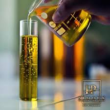 ارسال گازوییل 10ppm از فجیره به چین