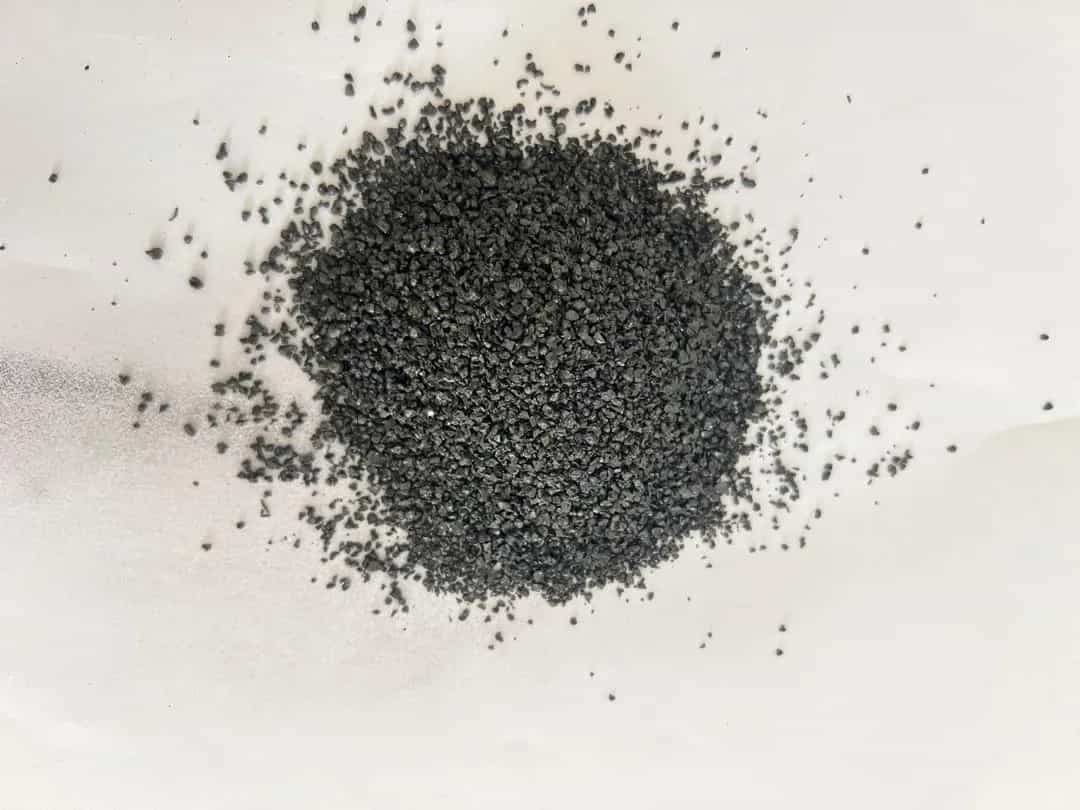 مسباره مات با کیفیت ثابت برای مصرف مداوم 2