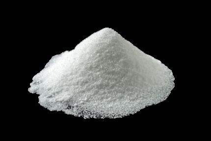 مسباره مات با کیفیت ثابت برای مصرف مداوم 3