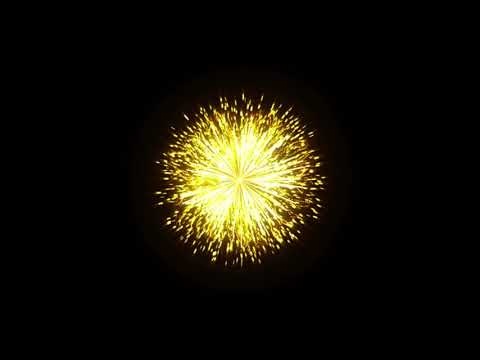 ترقه ابشار پرنور با زمان سوخت مناسب 3
