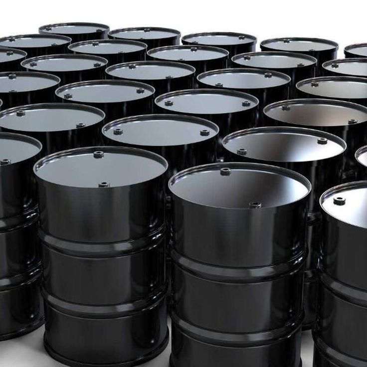 قیر طبیعی ایلام با کیفیت تضمین شده و قابلیت تامین در حجم های مختلف 7