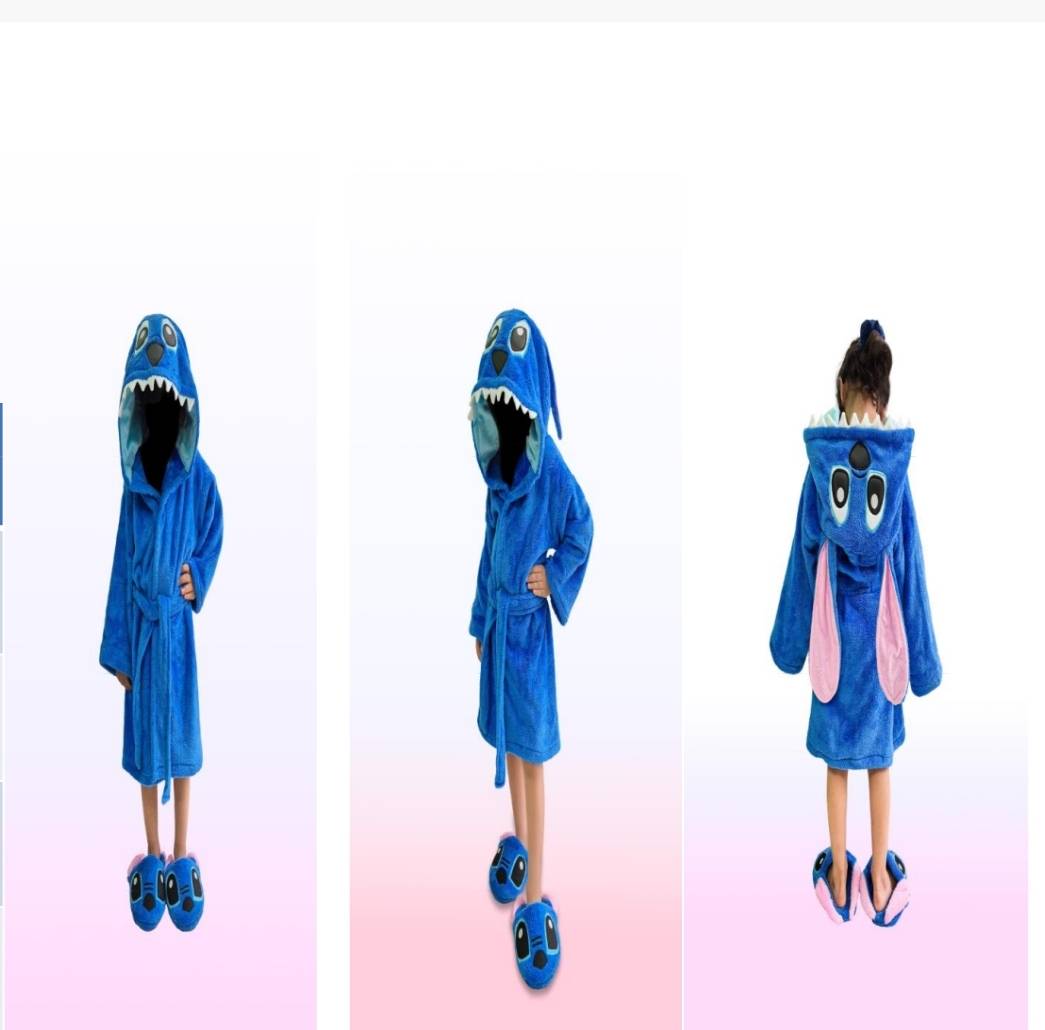 حوله تن پوش تدی 2