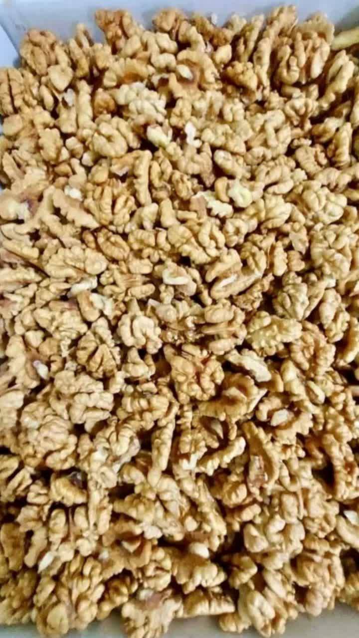 قیمت خرید مغز گردو عمده به صرفه و ارزان 4