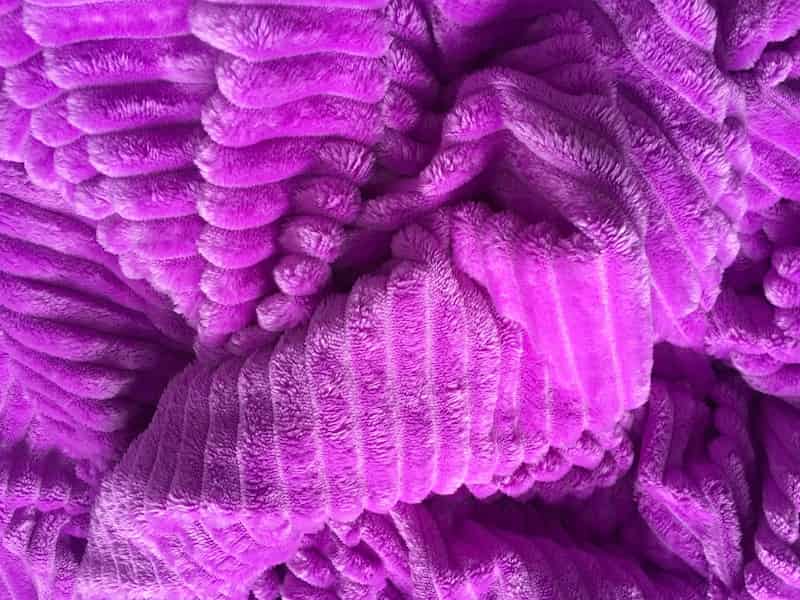 پتو ژله‌ ای یک نفره انتخابی ایده آل برای استفاده در تمام فصول 3