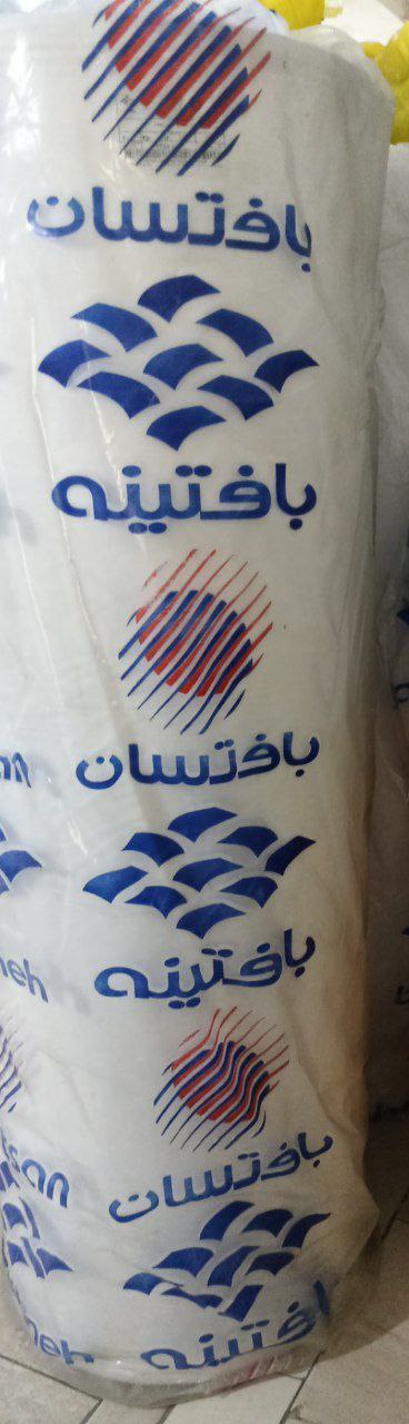 قیمت فروش اسپان باند خودرنگ عرض 160 2