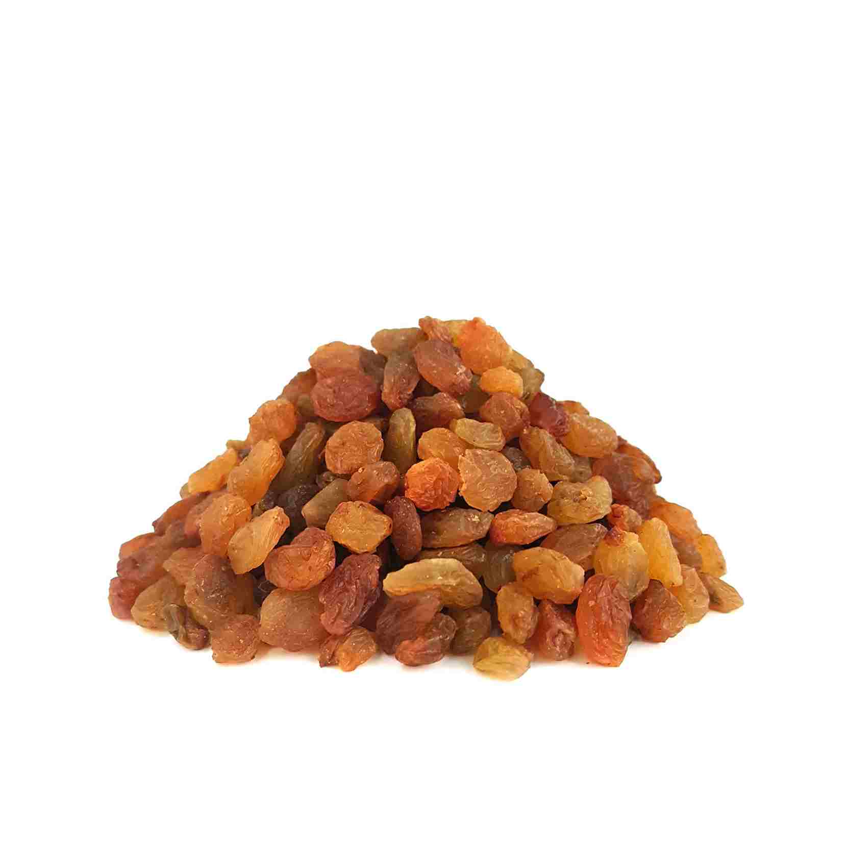 کشمش پلویی عمده تهیه شده از بهترین انگورهای تاکستان 3