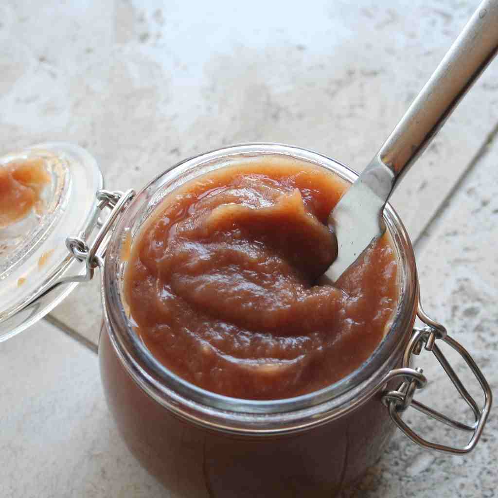 خمیر خرما بوشهر با طعم اصیل و کاربرد گسترده 4