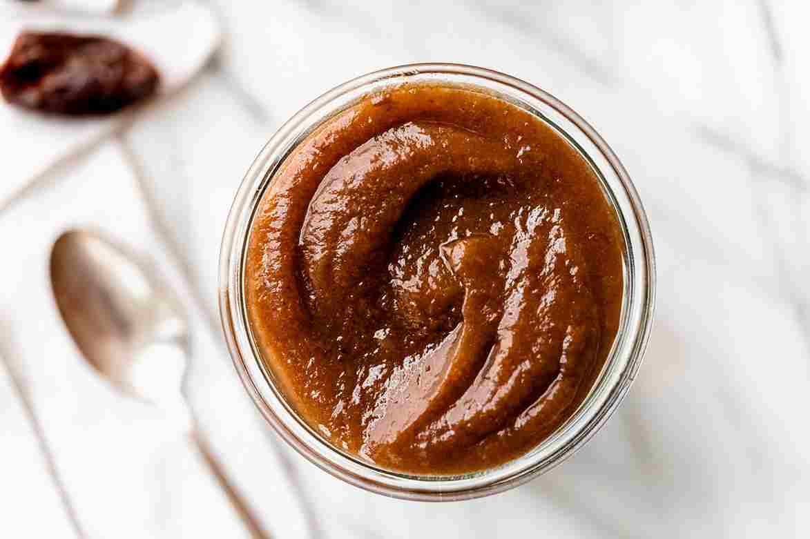 خمیر خرما بوشهر با طعم اصیل و کاربرد گسترده 2
