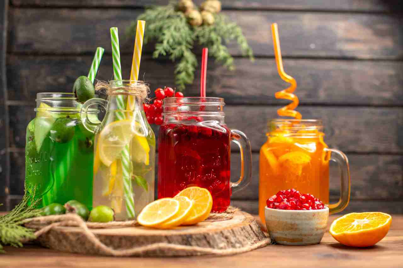 تامین و صادرات کنستانتره  پرتقال 2