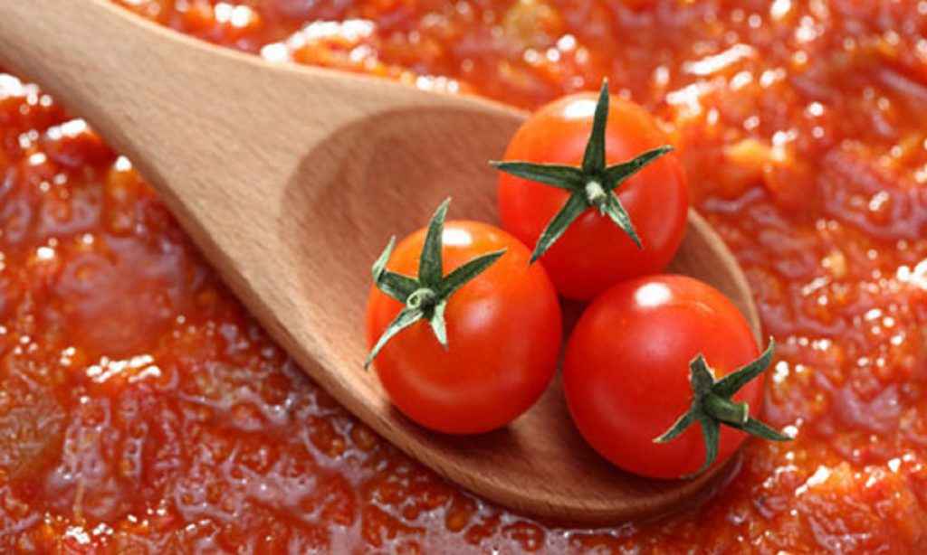 خرید و قیمت کنسرو رب گوجه فرنگی آماتیس + فروش صادراتی