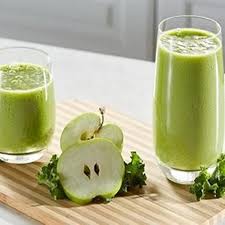 تأمین و فروش عمده کنسانتره سیب صادراتی 2