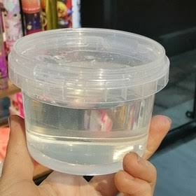 شربت گلوکز صادراتی شفاف + قیمت ارزان فروش عمده