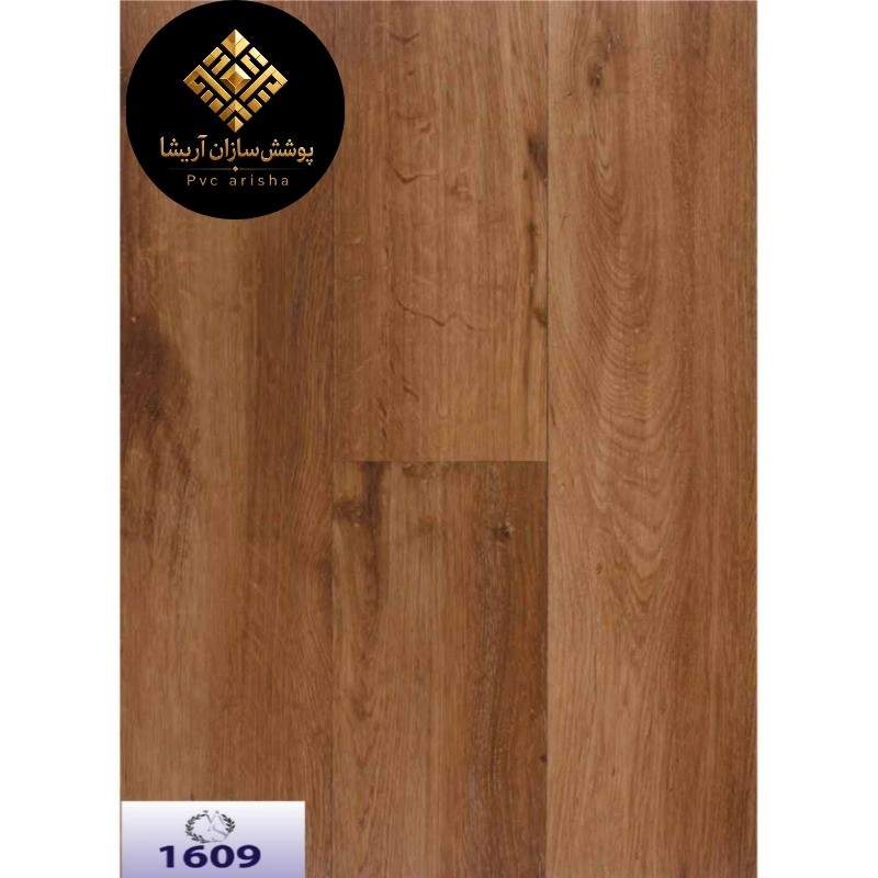 کفپوش تایلی + مناسب طراحی کف فروشگاه 4