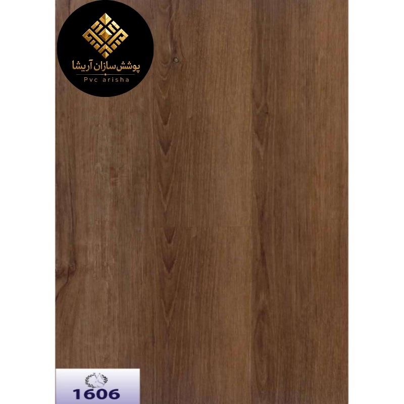 کفپوش تایلی + مناسب طراحی کف فروشگاه 5