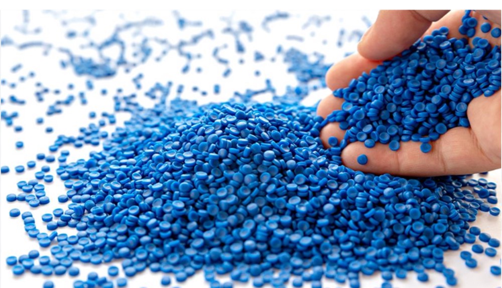 قیمت خرید گرانول Pvc با مشاوره اختصاصی 3