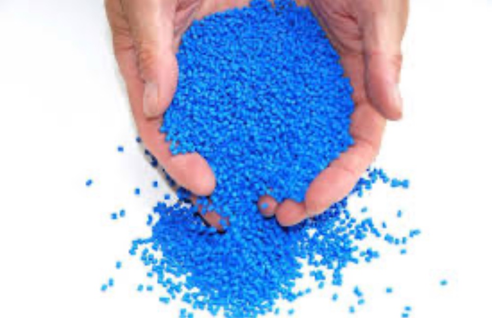 قیمت خرید گرانول Pvc با مشاوره اختصاصی 2