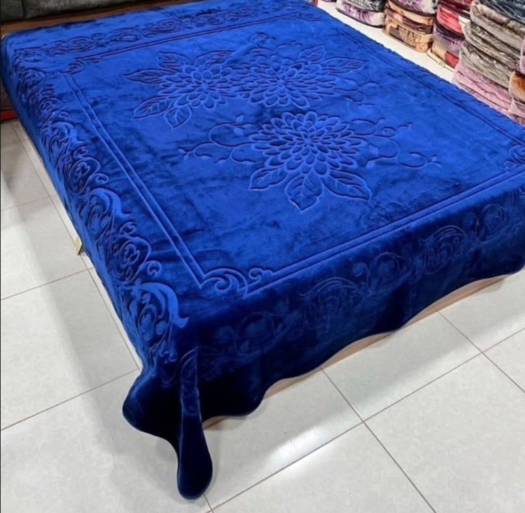 پتو گلبافت + خرید عمده با قیمت کارخانه و ارسال سراسر ایران 3